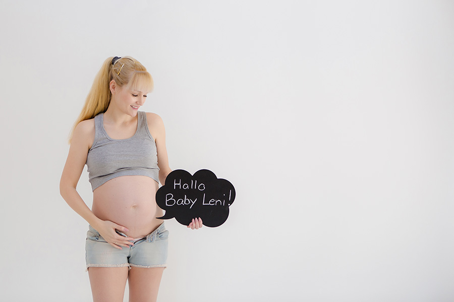 Babybauchfotos_Dortmund_Schwangerschaft