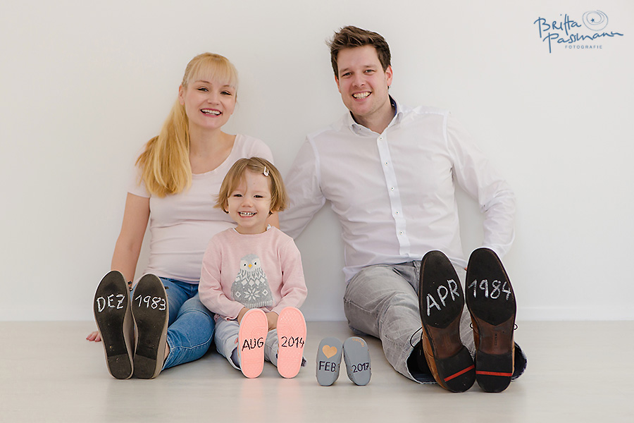 Schwangerschaftsfotoshooting_Schwanger_Fotoshooting_Dortmund