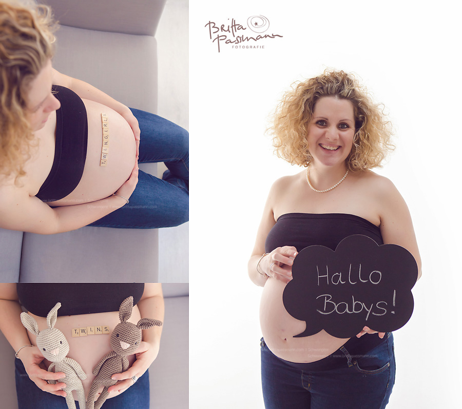Babybauch_fotoshooting_Schwangerschaftsfotos_Bochum