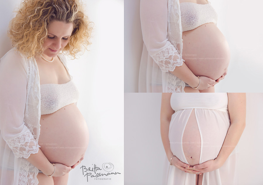 Babybauch_fotoshooting_Schwangerschaftsfotos_Dortmund