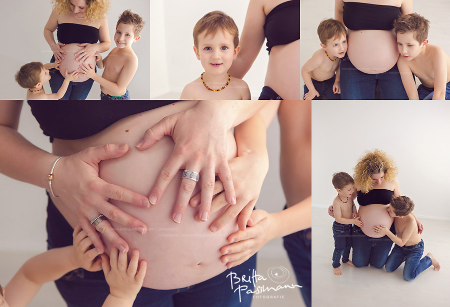 Babybauchfotos_Schwangerschaftsfotos_Dortmund