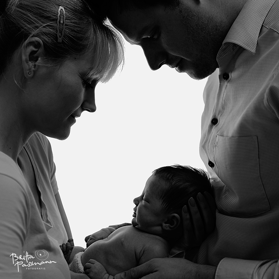 Babyfotos_Dortmund_Babyfotos_Bochum_Britta_Passmann