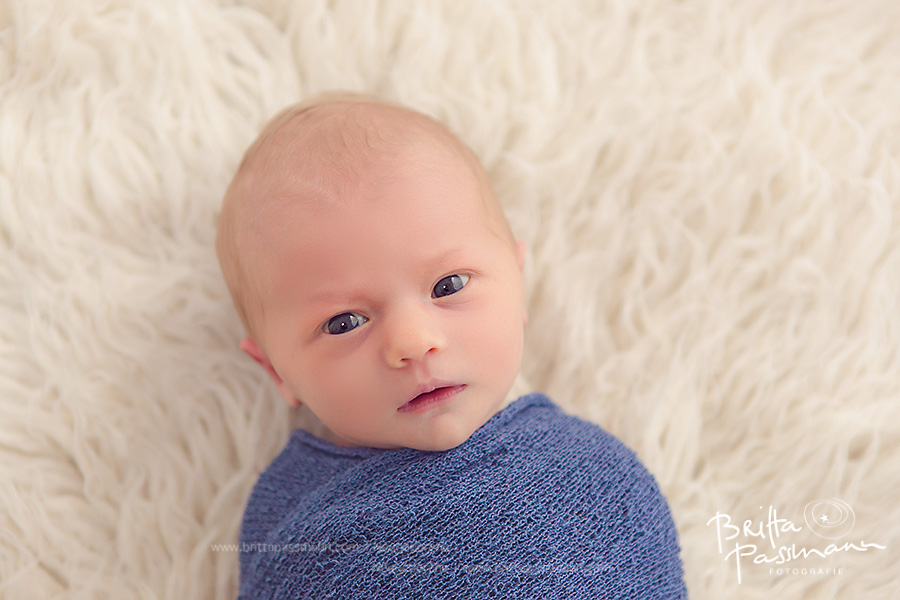 Neugeborenenfotograf_Neugeborenenfotogarfie_Dortmund_Babyfotos