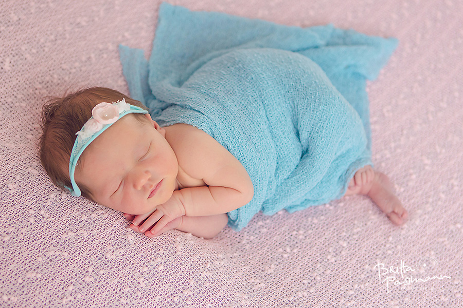 Neugeborenenfotografie_Dortmund_Babyfotos_Bochum_Britta_Passmann