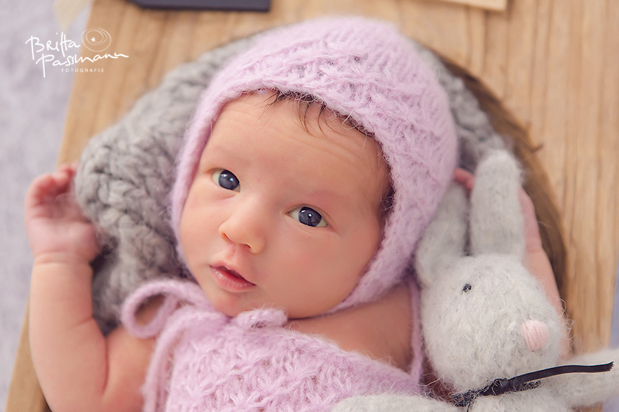Neugeborenenfotos Dortmund Babyfotos_NRW