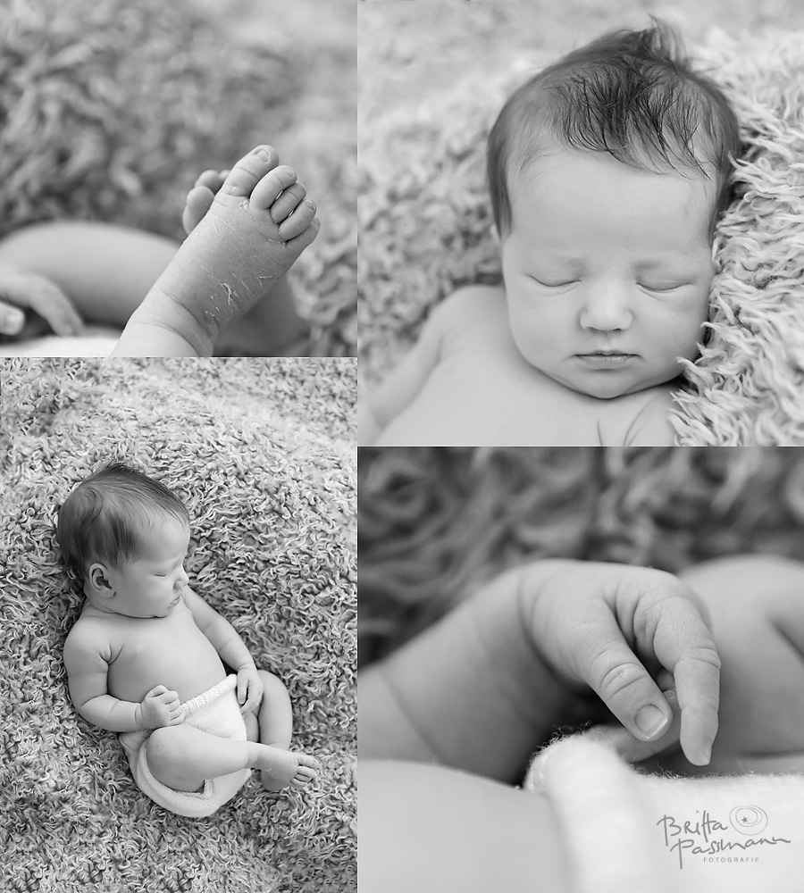 Neugeborenenfotos_Dortmund_Babyfotos_Bochum_Britta_Passmann
