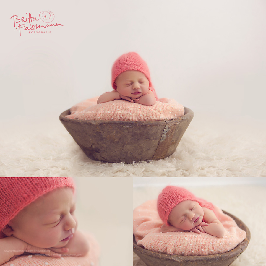 Neugeborenenfotos_Newbornfotos_Babyfotos_Dortmund_Babyfotostudio