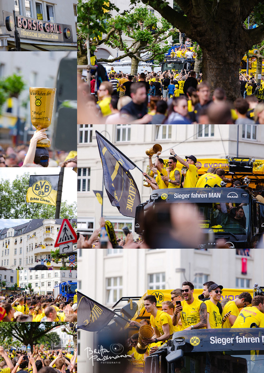 BVB_Borussia_Dortmund_Pokalsieger_2017_Borsigplatz_Britta_Passmann_01