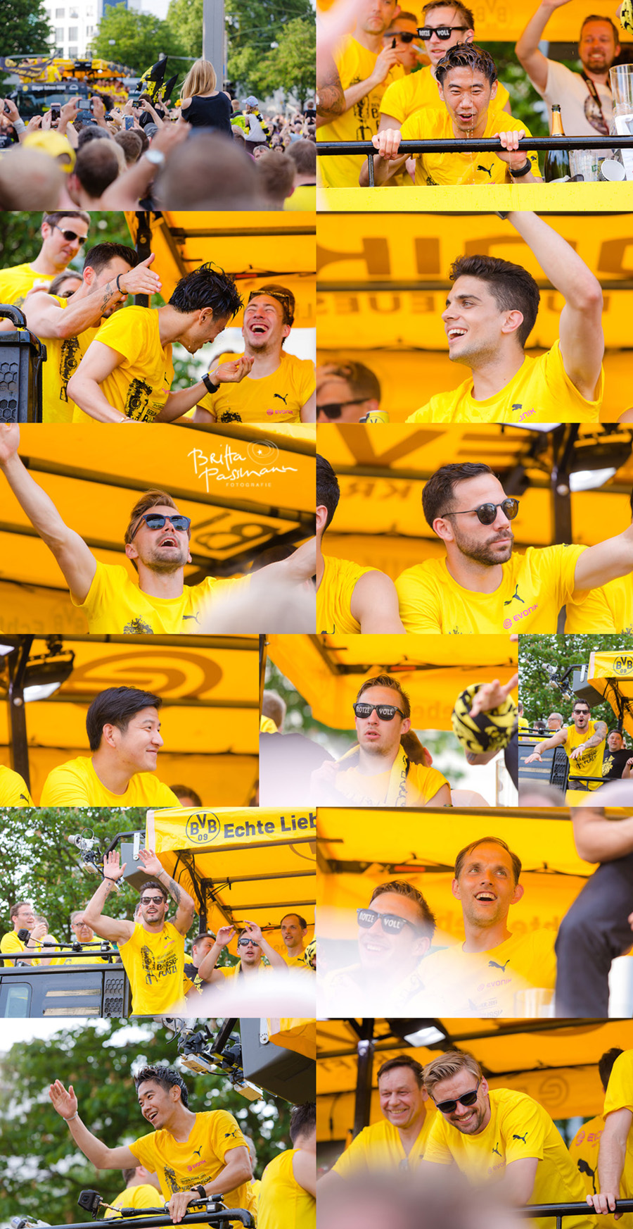 BVB_Borussia_Dortmund_Pokalsieger_2017_Borsigplatz_Britta_Passmann_04