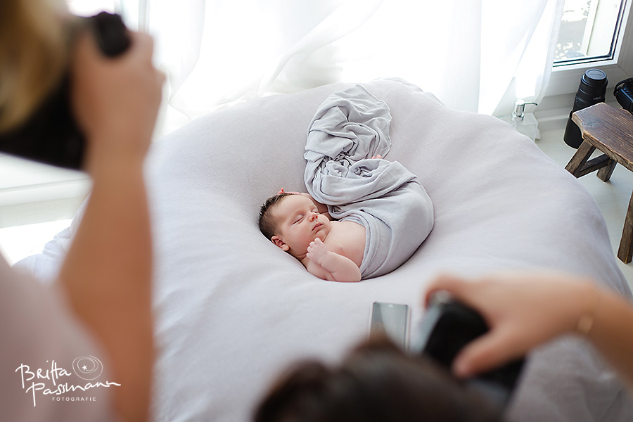 Neugeborenenfotos_Dortmund_Britta_Passmann_Babyfotos_Fotoworkshop_Fotoshooting_Fotostudio_04