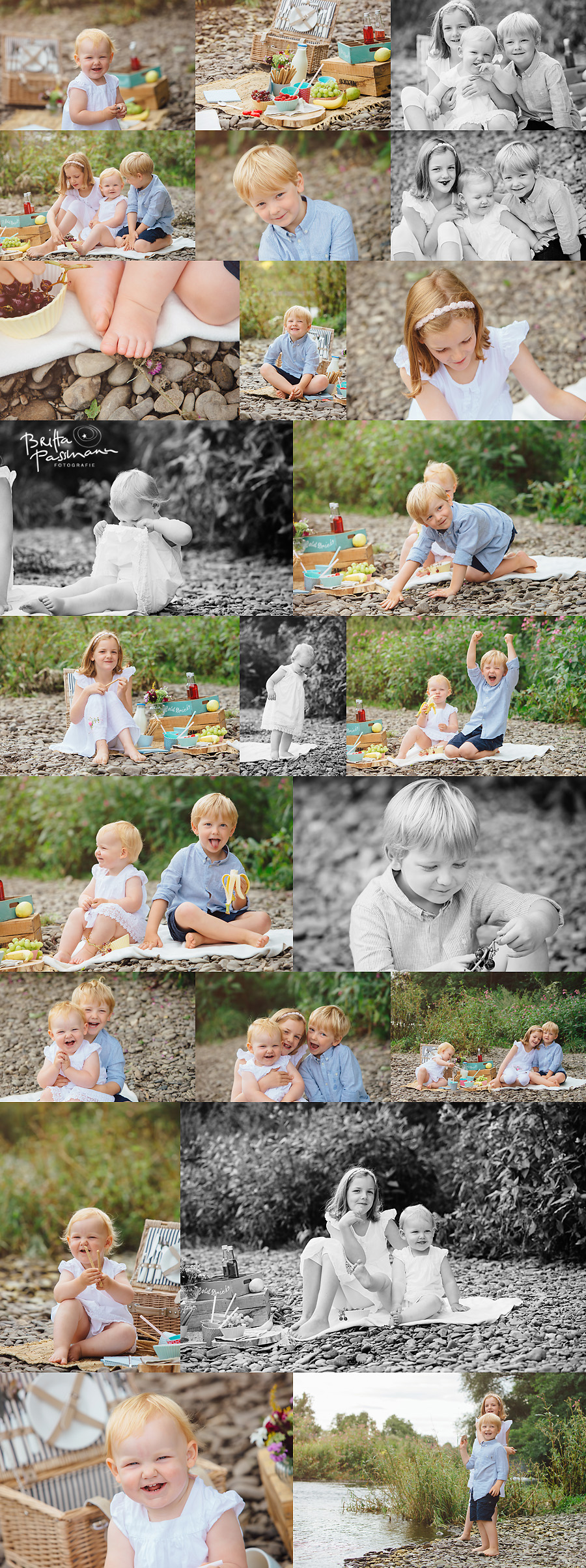 Familienpicknick_Fotoshooting_Familienfotos_Kinderfotos_Dortmund_Schwerte_02