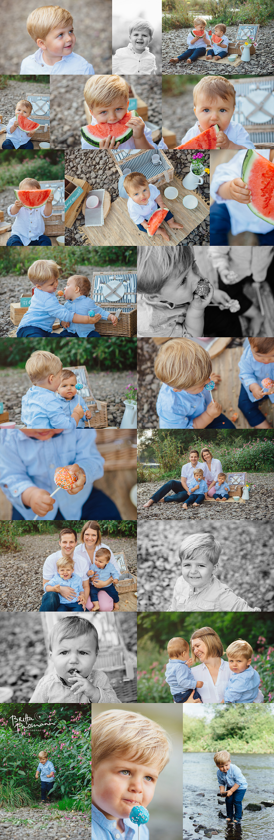 Familienpicknick_Fotoshooting_Familienfotos_Kinderfotos_Dortmund_Schwerte_06
