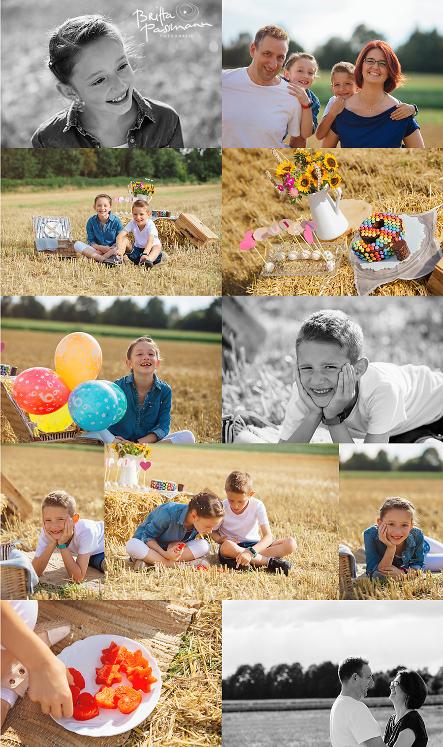 Familienpicknick_Fotoshooting_Familienfotos_Kinderfotos_Dortmund_Schwerte_13