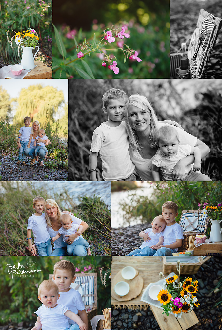 Familienpicknick_Fotoshooting_Familienfotos_Kinderfotos_Dortmund_Schwerte_16