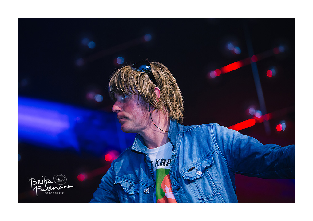 Britta_Passmann_Fotografie_Dortmund_Mickie_Krause__018