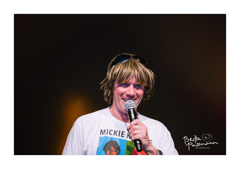 Britta_Passmann_Fotografie_Dortmund_Mickie_Krause__019