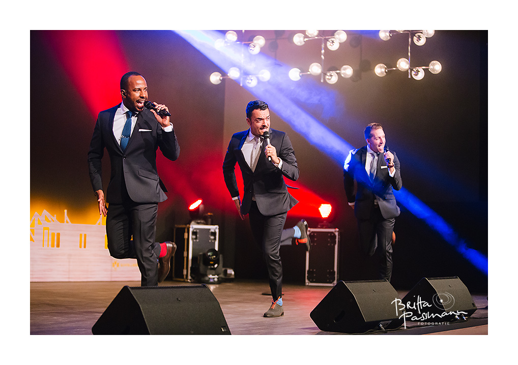 Britta_Passmann_Fotografie_Dortmund_Vintage_Vegas_003