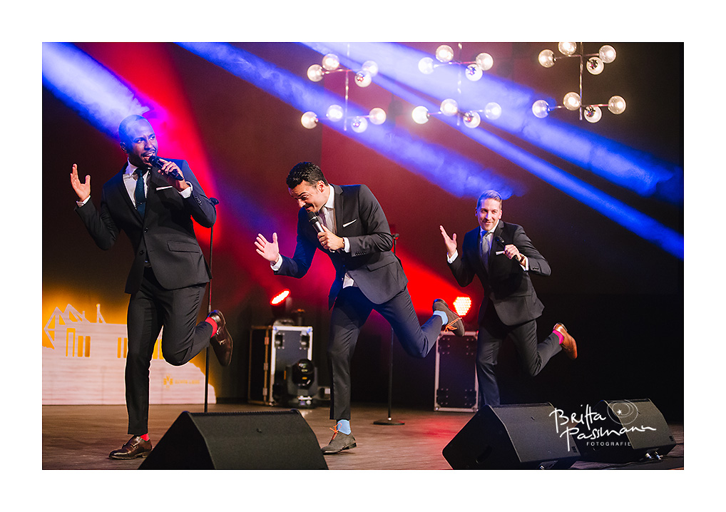 Britta_Passmann_Fotografie_Dortmund_Vintage_Vegas_004