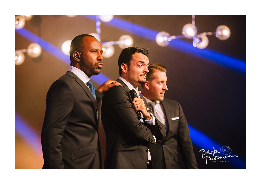 Britta_Passmann_Fotografie_Dortmund_Vintage_Vegas_005