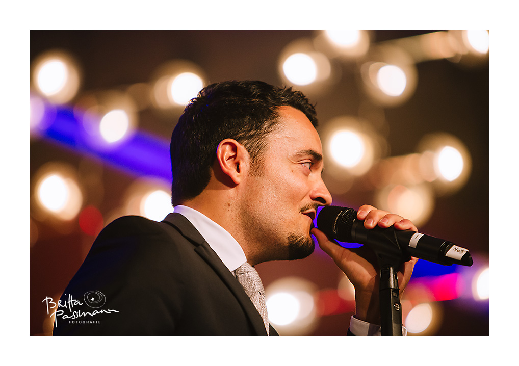 Britta_Passmann_Fotografie_Dortmund_Vintage_Vegas_006