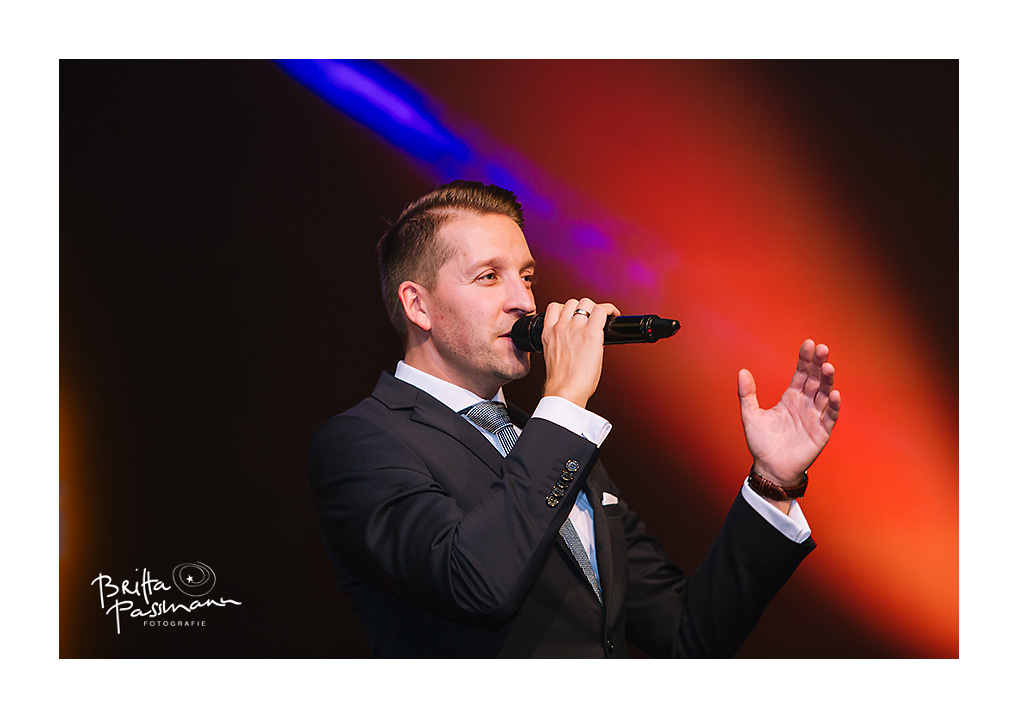Britta_Passmann_Fotografie_Dortmund_Vintage_Vegas_010