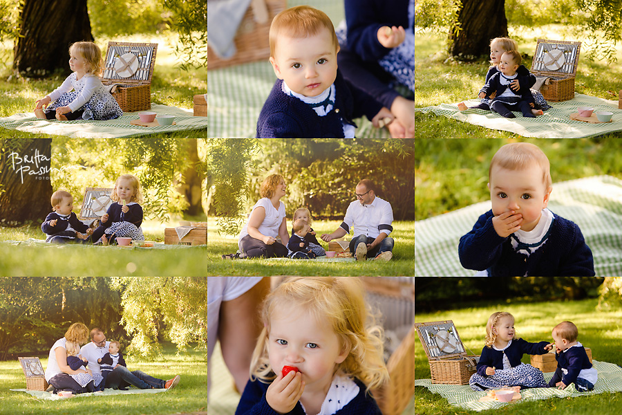 Familienfotoshooting-Dortmund-outddor-Fotos-in-der-natur-kinderfotos-babyfotos