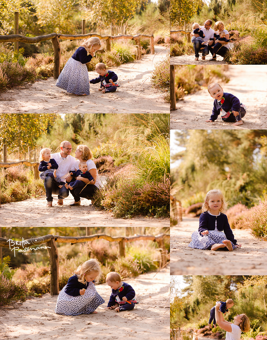 Schöne-Familienfotos-Familienfotoshooting-Dortmund-outddor-Fotos-in-der-natur-kinderfotos-babyfotos