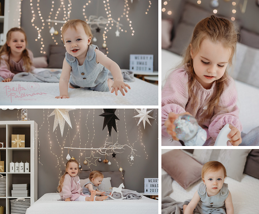 Weihnachtsfotos-Geschenkeideen-zu-Weihnachten-Kinderfotos-Babyfotos-Fotostudio-Dortmund-Bochum-Unna-02