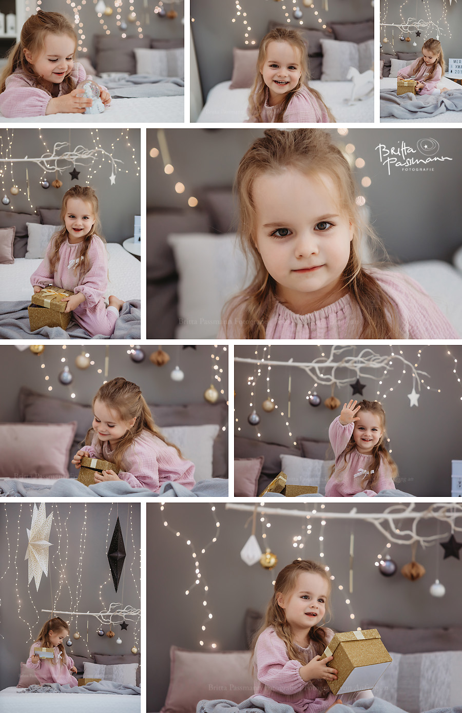 Weihnachtsfotos-Geschenkeideen-zu-Weihnachten-Kinderfotos-Babyfotos-Fotostudio-Dortmund-Bochum-Unna-03