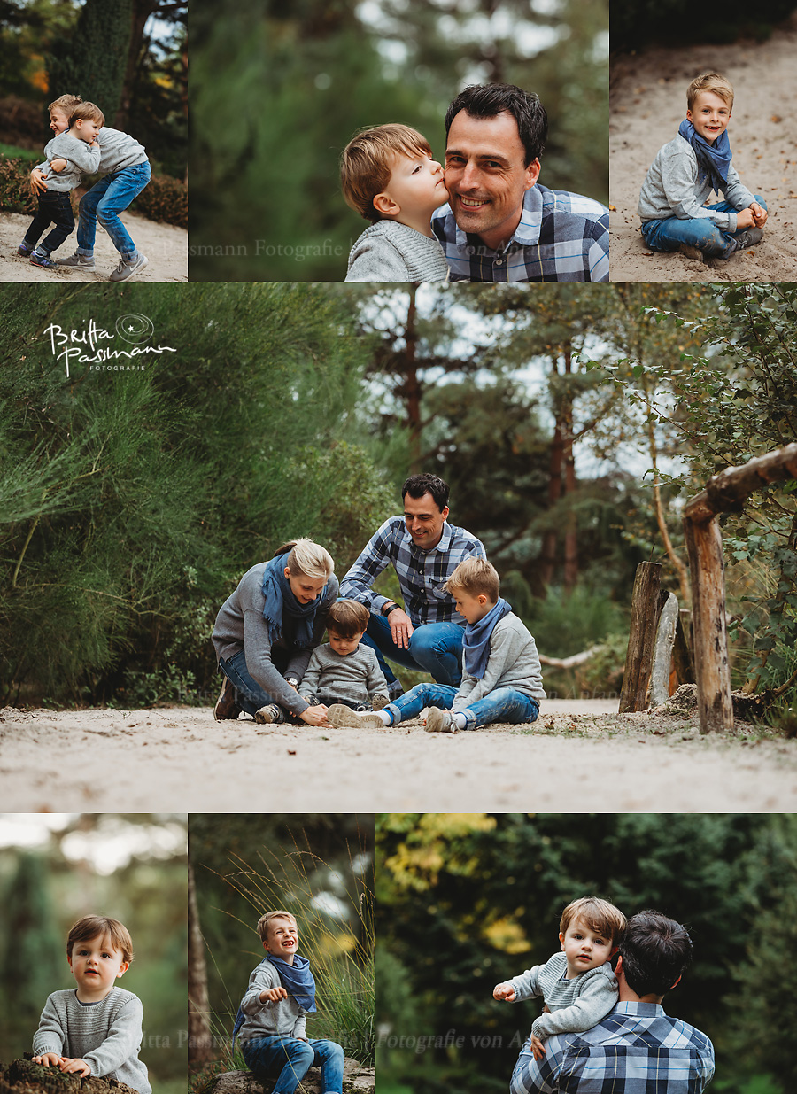 Familienfotos-Dortmund-Fotoshooting-Outdoor-Kinderfotos-Bochum-04