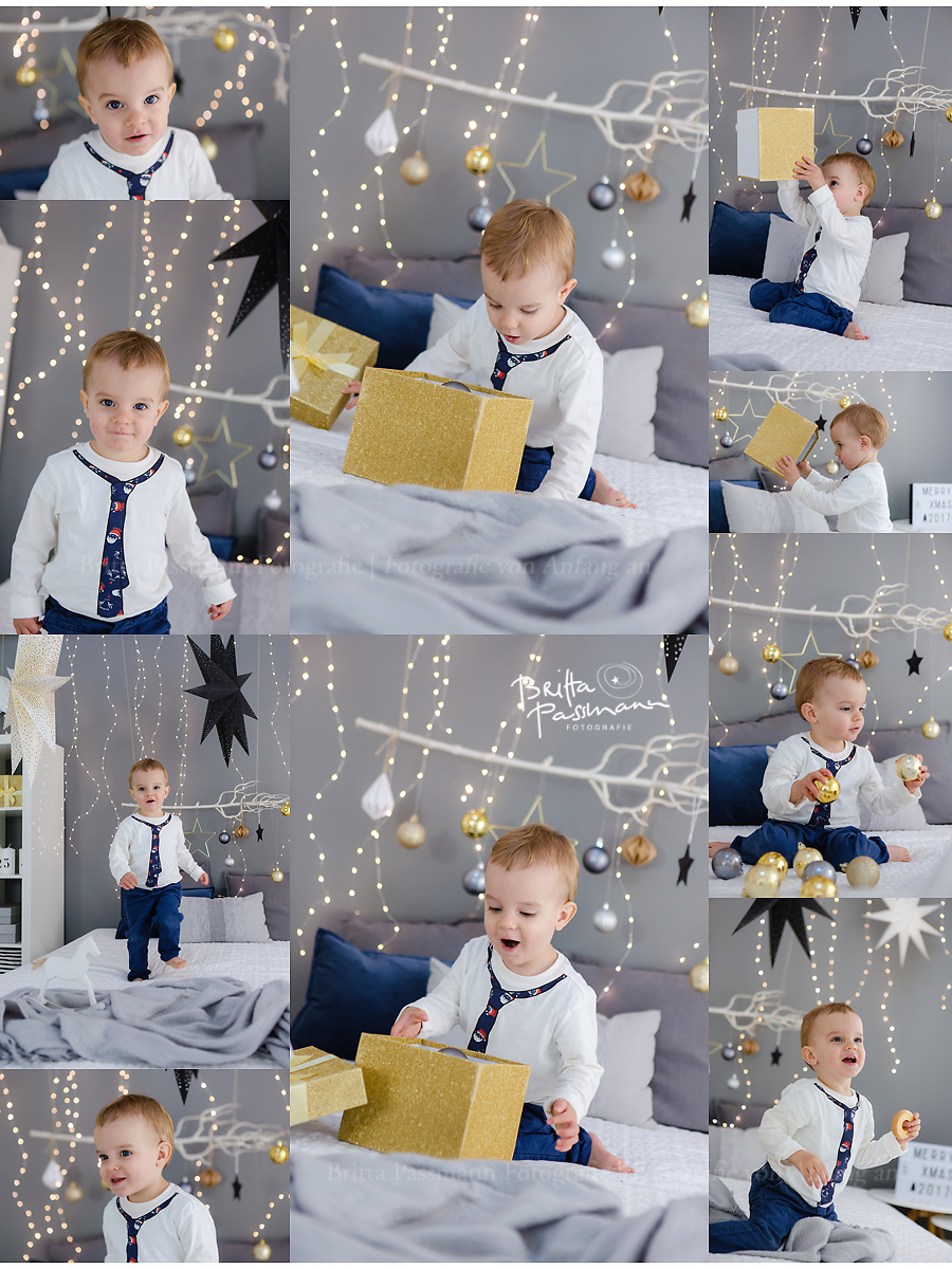 Weihnachtsfotos-Geschenke_zu_Weihnachten-Kinderfotos-Babyfotos-Fotostudio-Dortmund-Bochum-Unna-01