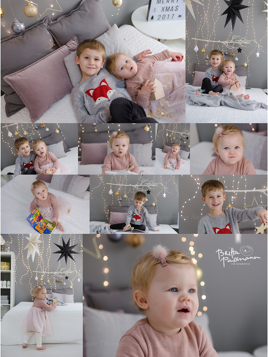 Weihnachtsfotos-Geschenke_zu_Weihnachten-Kinderfotos-Babyfotos-Fotostudio-Dortmund-Bochum-Unna-02