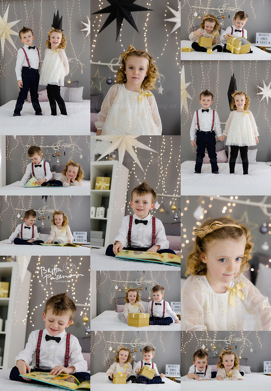 Weihnachtsfotos-Geschenke_zu_Weihnachten-Kinderfotos-Babyfotos-Fotostudio-Dortmund-Bochum-Unna-05