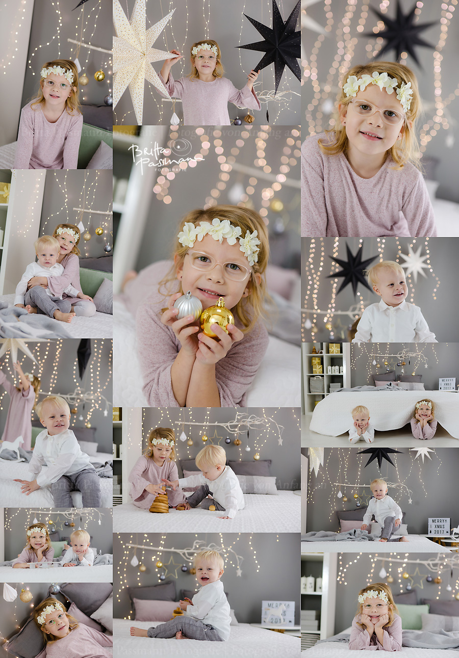 Weihnachtsfotos-Geschenke_zu_Weihnachten-Kinderfotos-Babyfotos-Fotostudio-Dortmund-Bochum-Unna-06