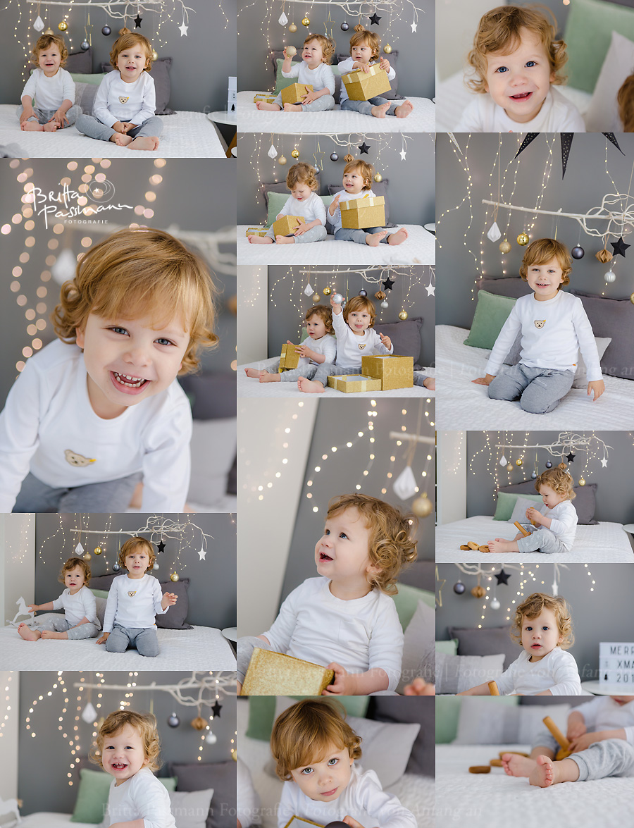 Weihnachtsfotos-Geschenke_zu_Weihnachten-Kinderfotos-Babyfotos-Fotostudio-Dortmund-Bochum-Unna-08