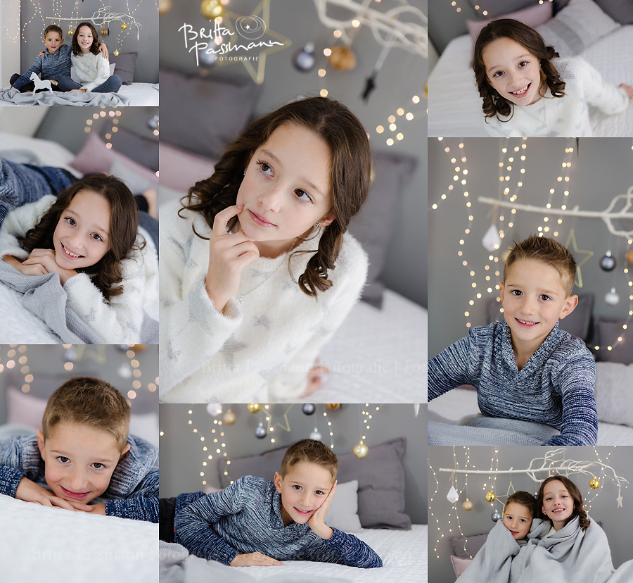 Weihnachtsfotos-Geschenke_zu_Weihnachten-Kinderfotos-Babyfotos-Fotostudio-Dortmund-Bochum-Unna-09