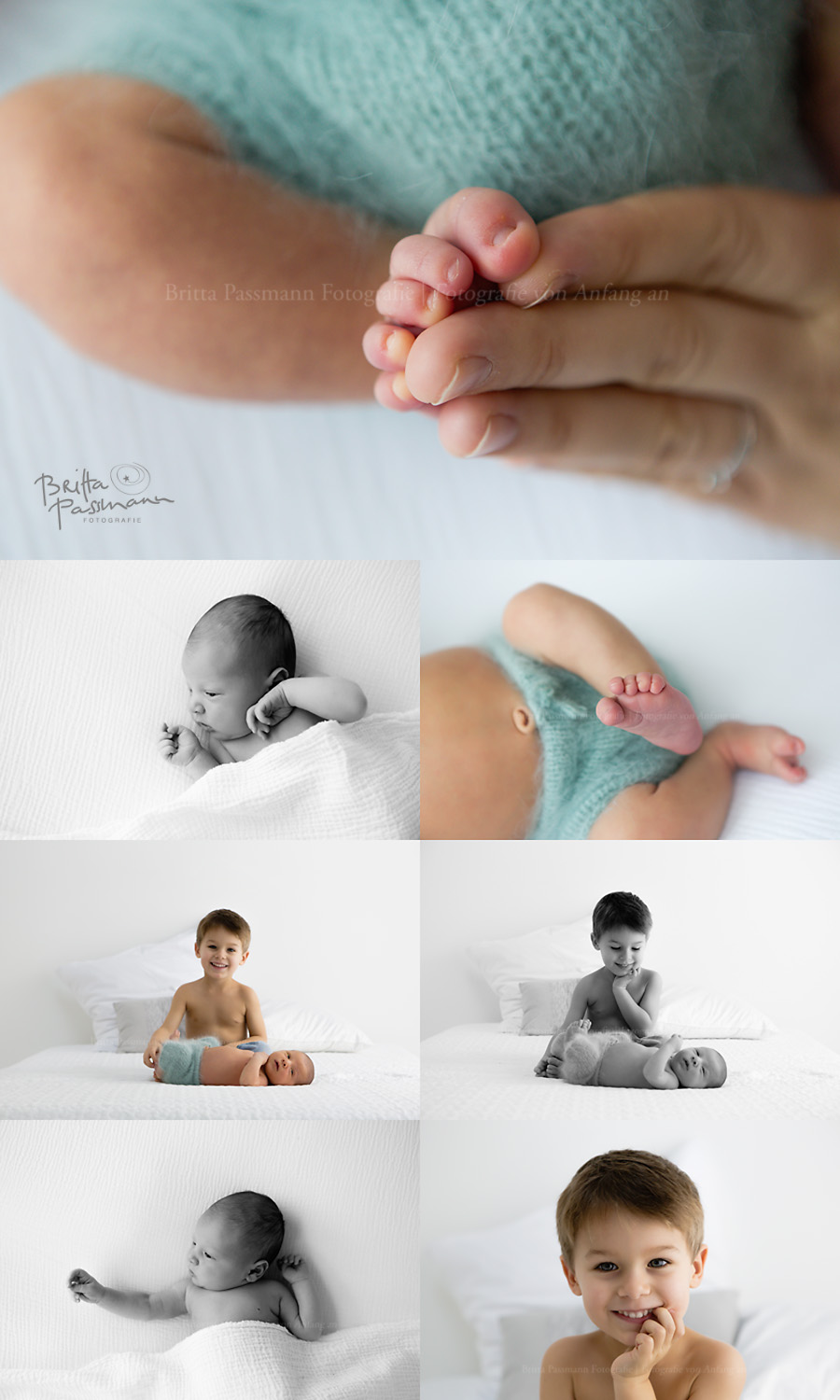 authentische-Neugeborenenfotos-Geschwisterfotos-Dortmund-Bochum-NRW-Neuegborenenshooting-Fotostudio-Fotograf