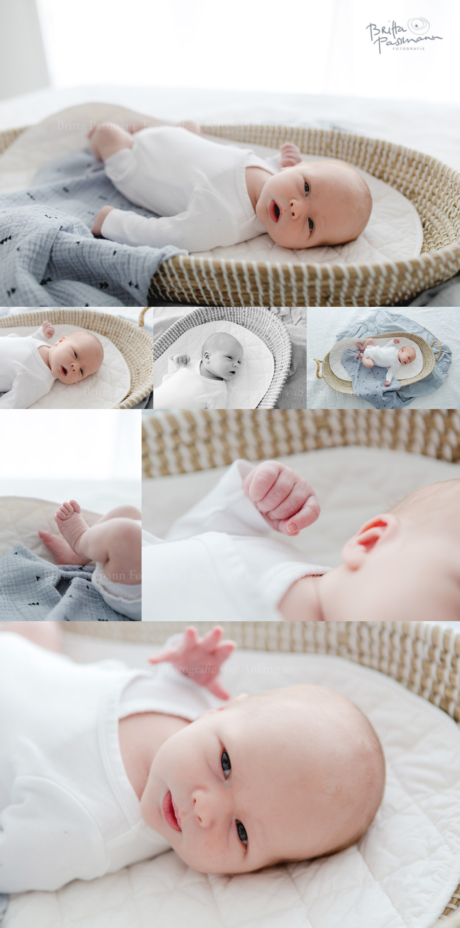 authentische-Neugeborenenfotos-Dortmund-Bochum-NRW-Neuegborenenshooting-Fotostudio-Fotograf