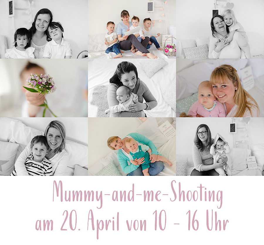 Britta passmann fotografie fotostudio dortmund kinderfotos fotoshooting mit mama 