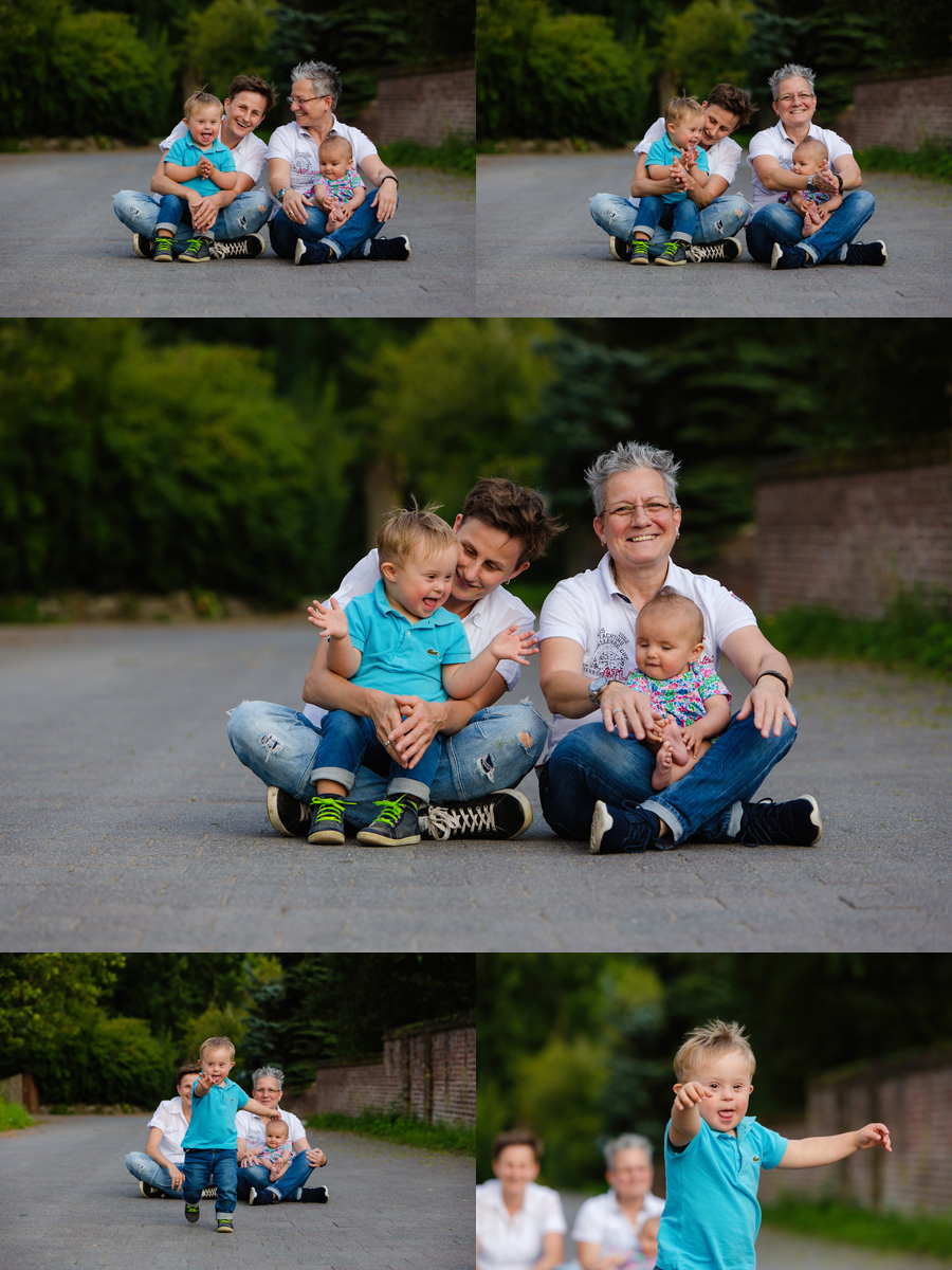 Worlddownsyndromeday-Fotoshooting-dortmund-kinderfotos-fingerfarben