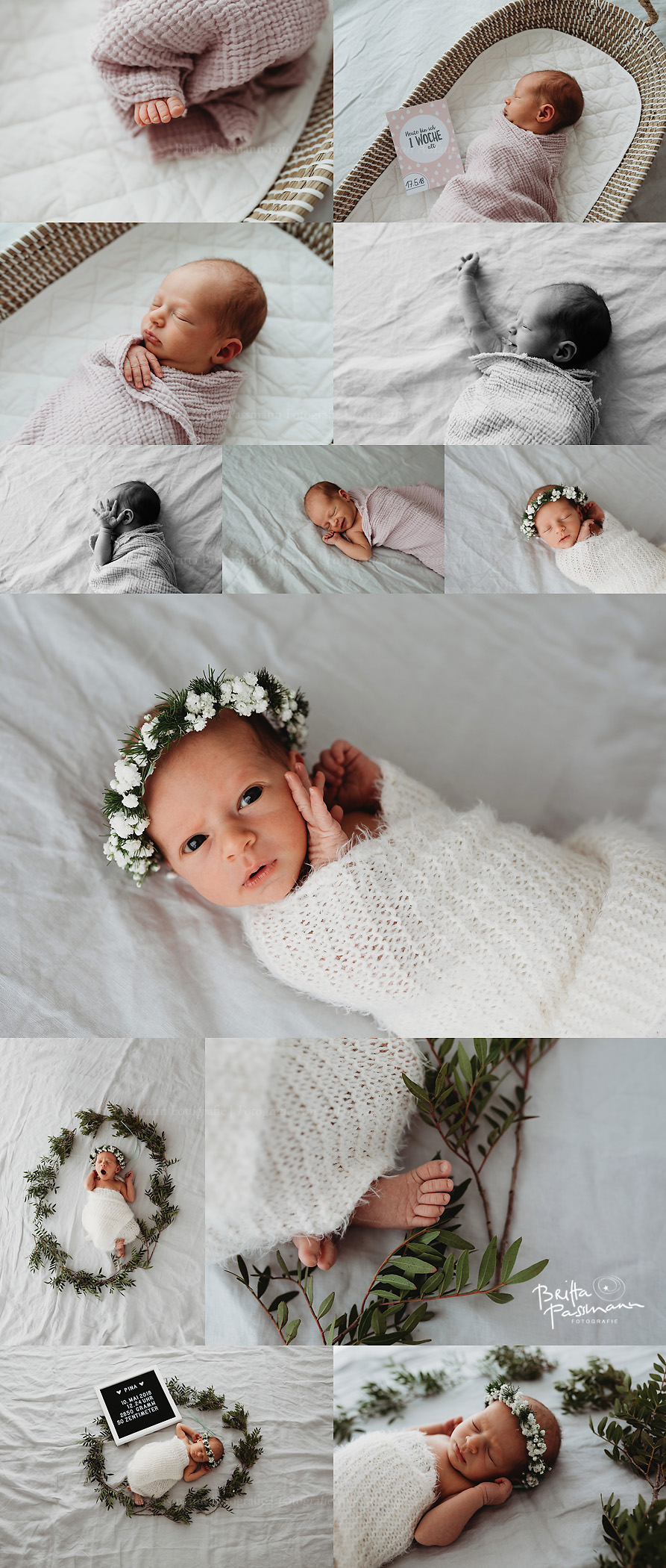 Neuegborenenfotos-Dortmund-Fotostudio-Babyfotos-Newborn-Britta-Passmann-Fotografie-Bochum