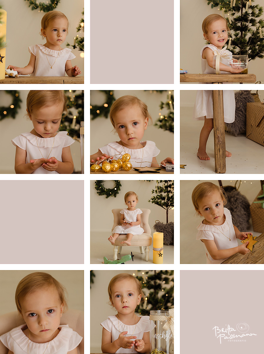 01-Weihnachten_2018_Britta-Passmann-Fotografie-Dortmund