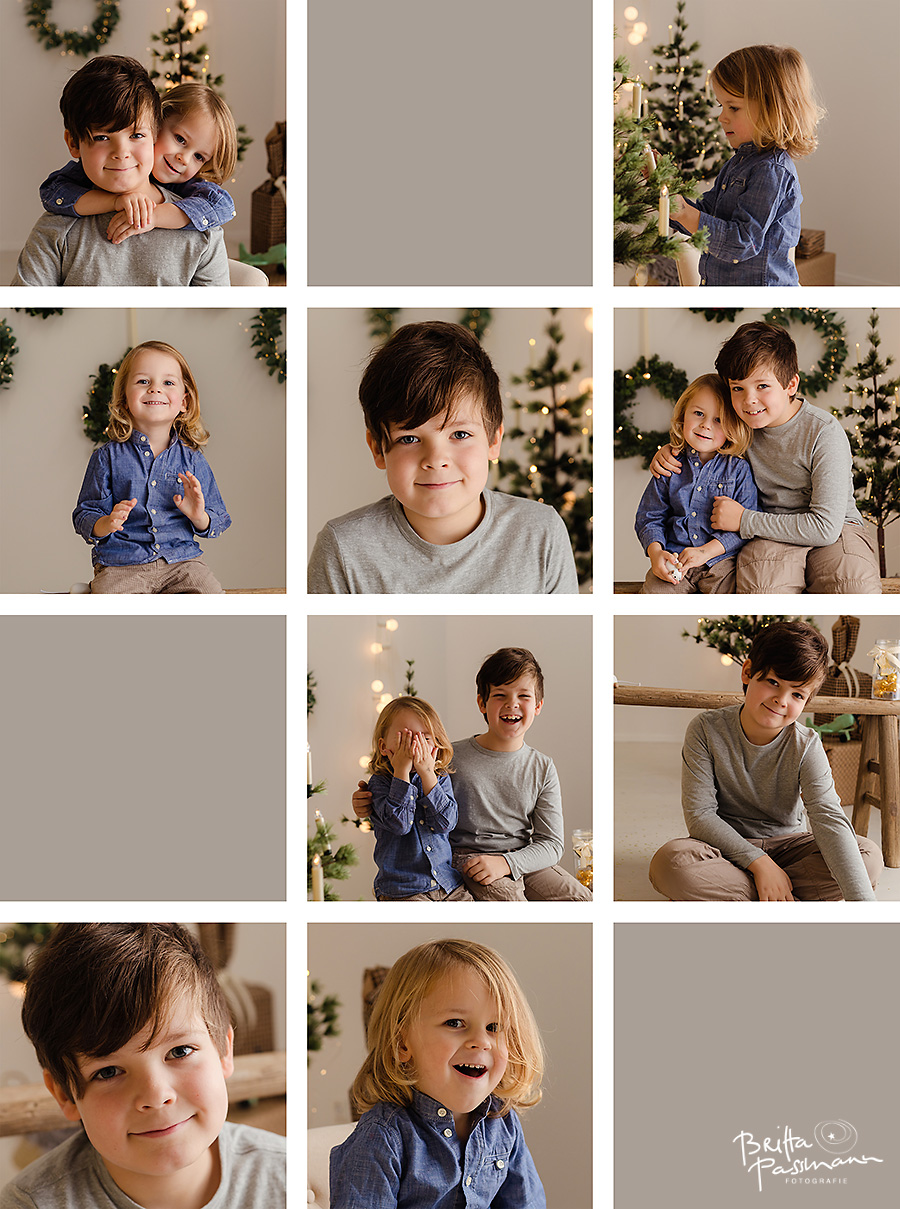 03-Weihnachten_2018_Britta-Passmann-Fotografie-Dortmund