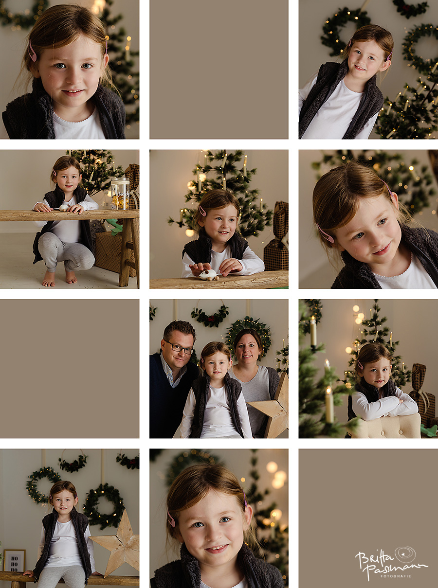 05-Weihnachten_2018_Britta-Passmann-Fotografie-Dortmund