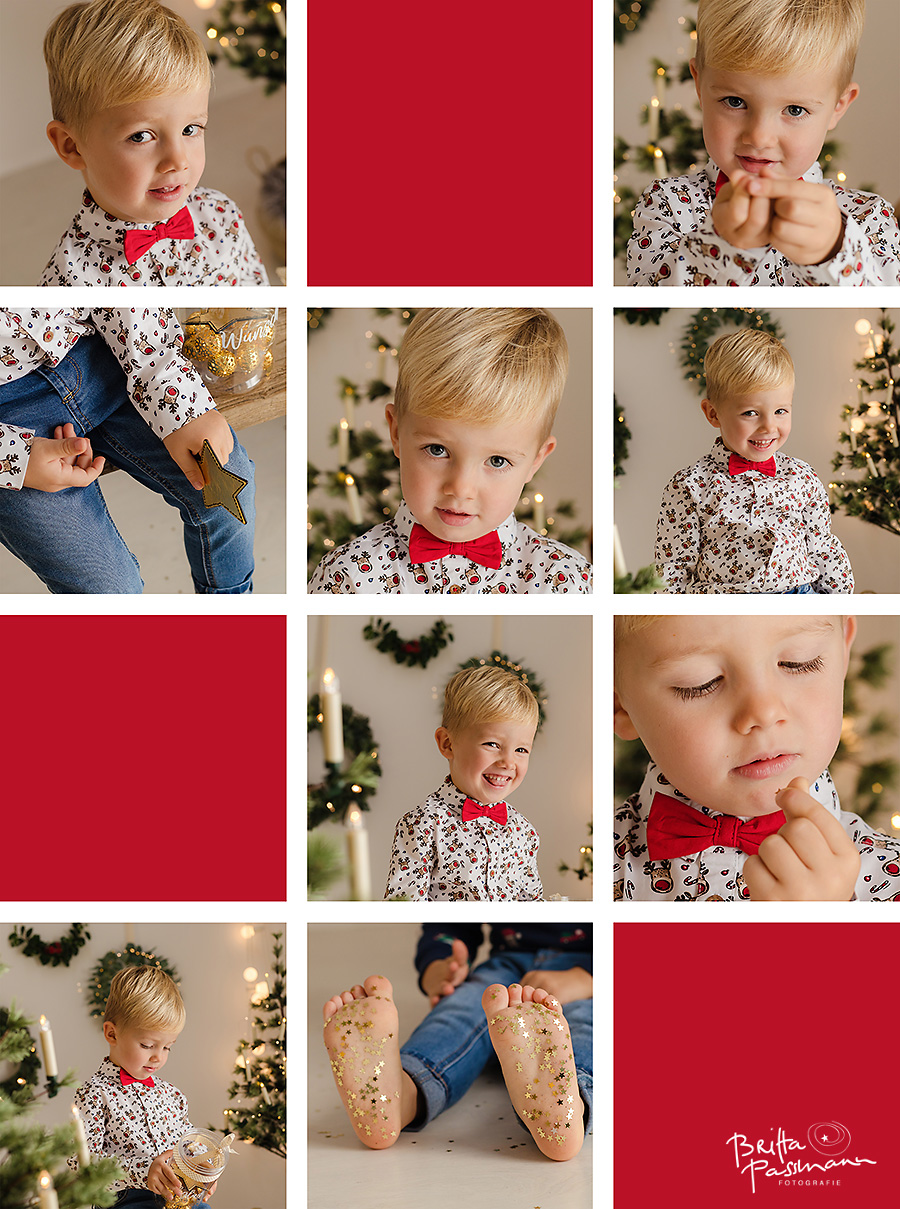 Weihnachten_2018_Britta-Passmann-Fotografie-Dortmund