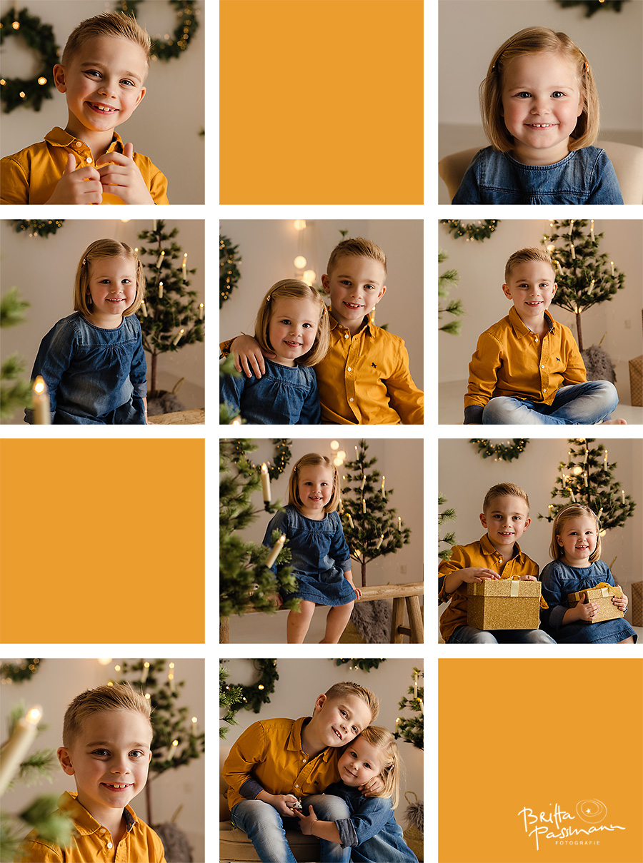 Weihnachten_2018_Britta-Passmann-Fotografie-Dortmund