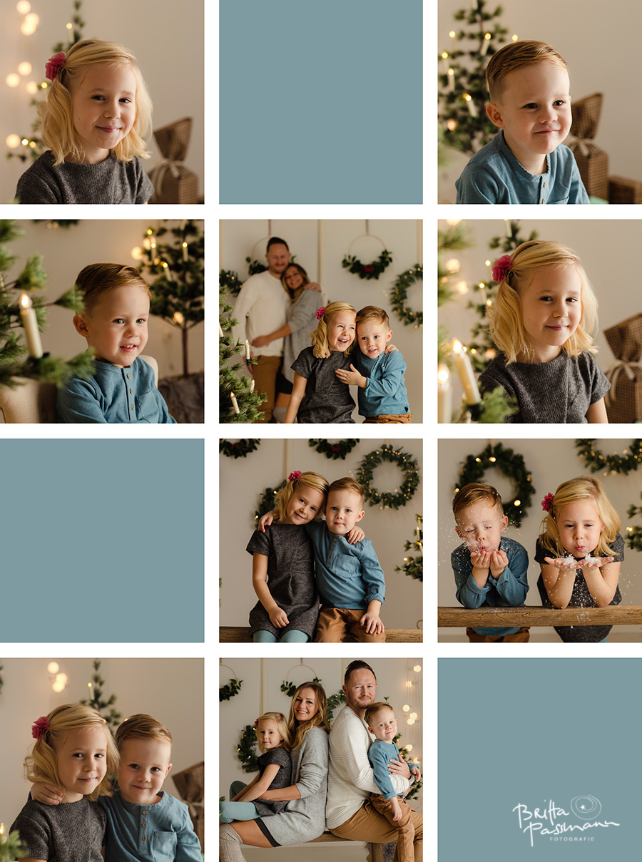 Weihnachten_2018_Britta-Passmann-Fotografie-Dortmund