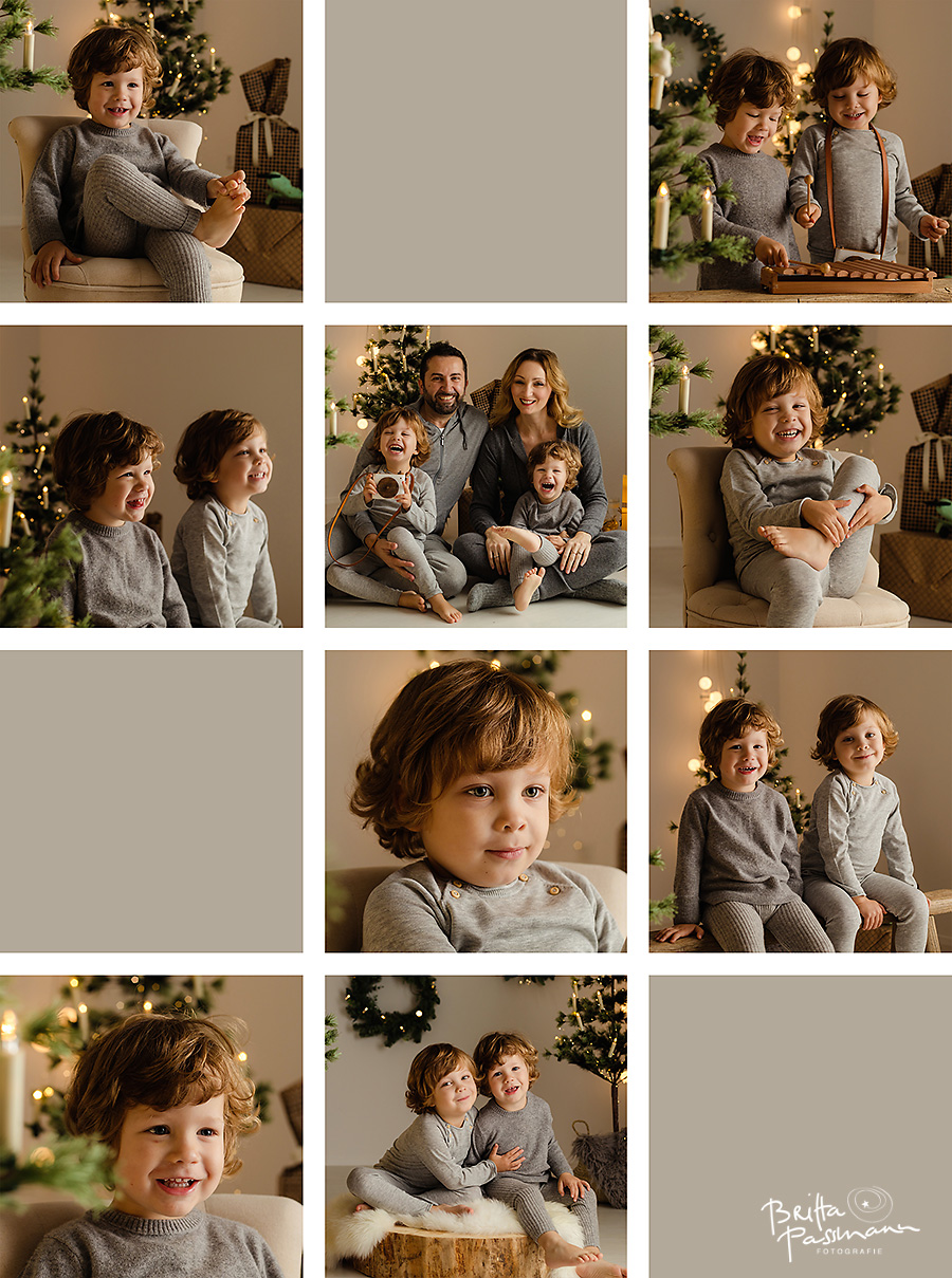 Weihnachten_2018_Britta-Passmann-Fotografie-Dortmund