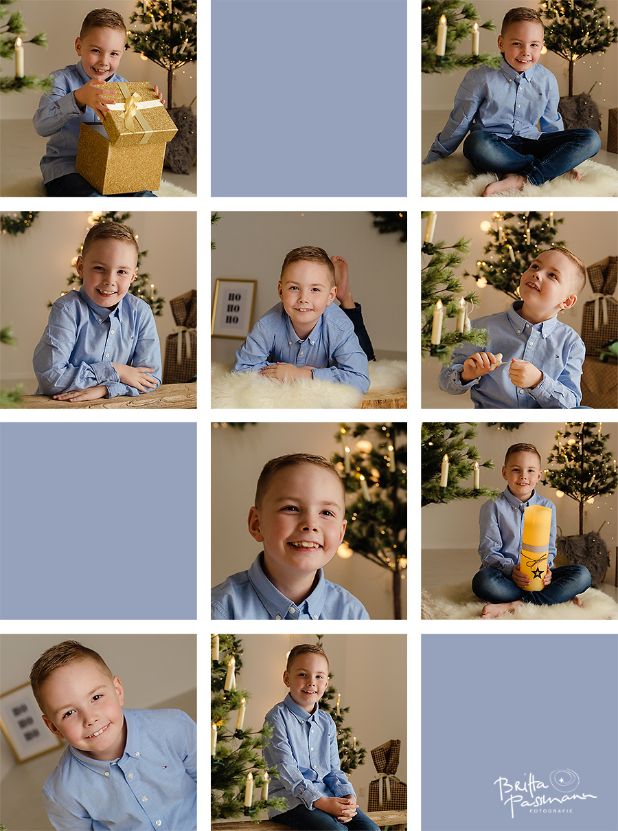 Weihnachten_2018_Britta-Passmann-Fotografie-Dortmund