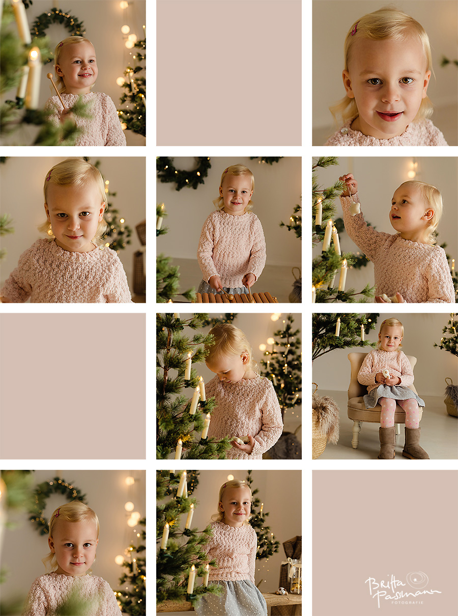 Weihnachten_2018_Britta-Passmann-Fotografie-Dortmund